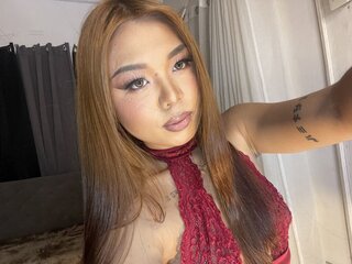 ScarletteSmith's Live Nude Chat