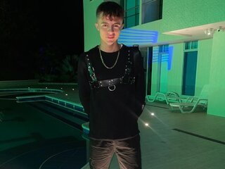 ScottRosses's Live Nude Chat