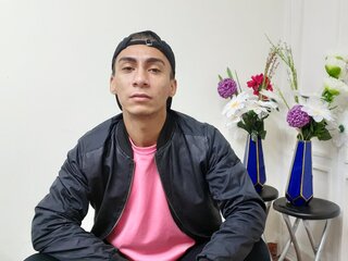 SebastianStone's Live Nude Chat
