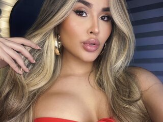 SerenaDiamantato's Live Nude Chat