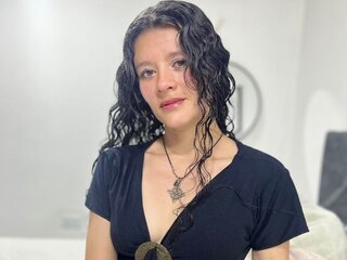 SereneBalestery's Live Nude Chat