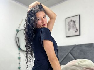 SereneDiluque's Live Nude Chat