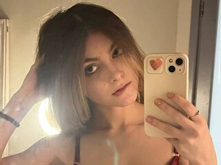 SharolynHariston's Live Nude Chat