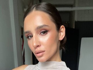 ShawnNoor's Live Nude Chat