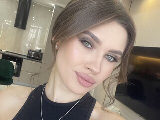 SheillaCet's Live Nude Chat