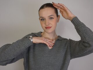 SherleyKoestler's Live Nude Chat