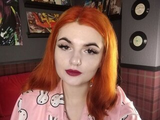 SherriMorales's Live Nude Chat