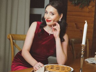 SherryBaers's Live Nude Chat