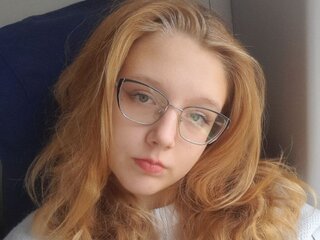 SilvaHotaki's Live Nude Chat