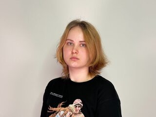 SilverCrockett's Live Nude Chat