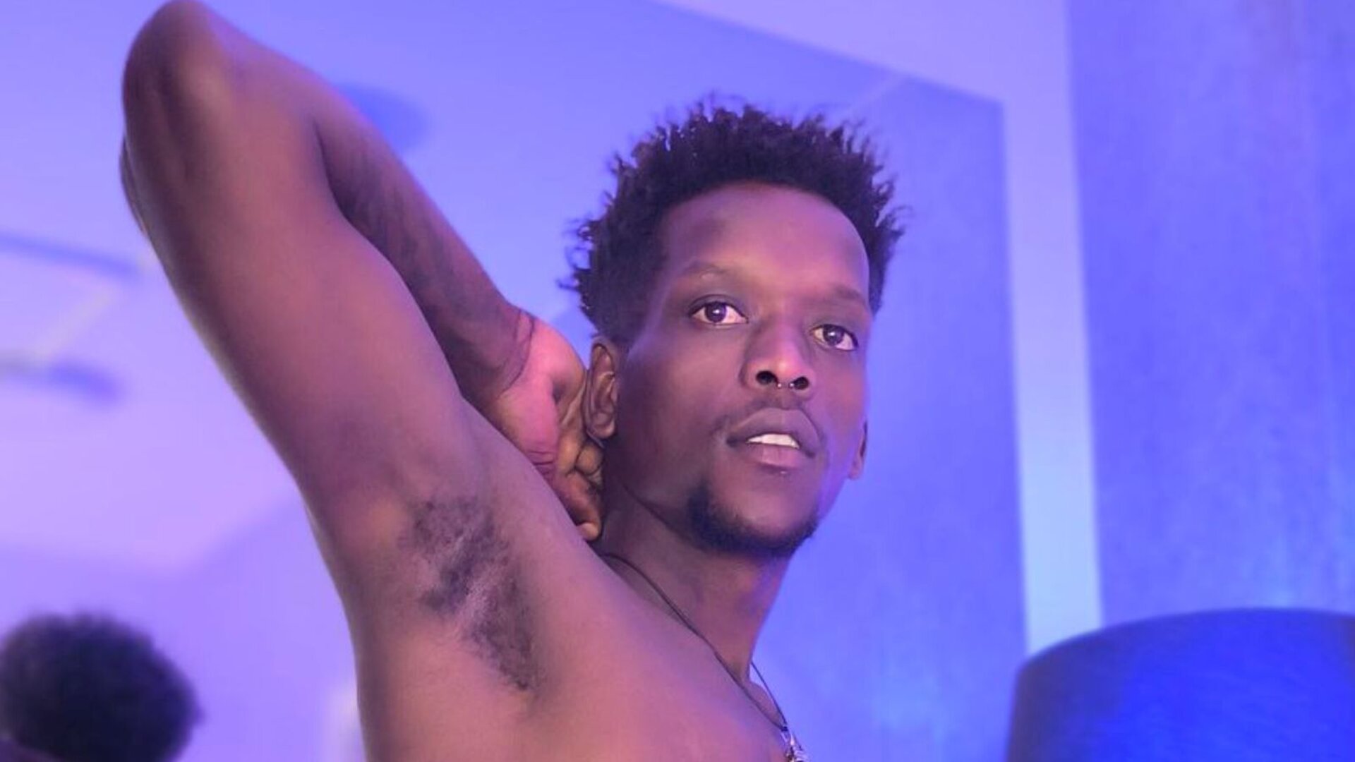 SkylerMiller's Live Nude Chat