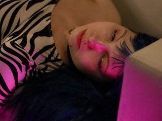 SofiaSterns's Live Nude Chat
