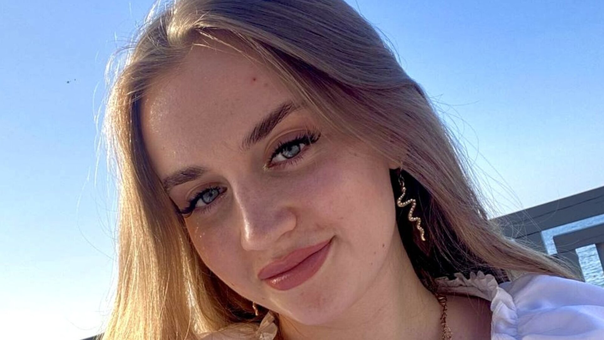 SonyMiller's Live Nude Chat