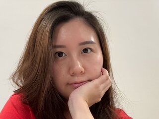 SookFung's Live Nude Chat
