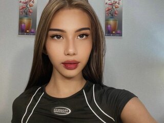 SophiaEvanglista's Live Nude Chat