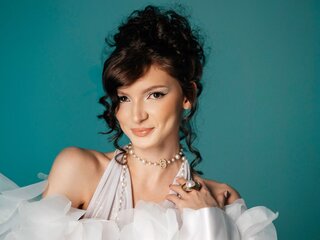 SophiaProve's Live Nude Chat