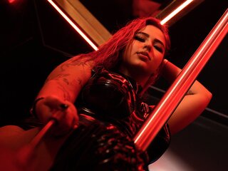 SophiaWexler's Live Nude Chat