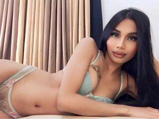 SophieBeer's Live Nude Chat