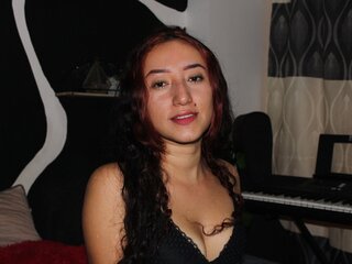 SophieHeel's Live Nude Chat