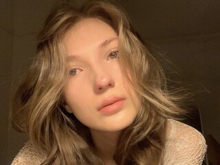 SophieLix's Live Nude Chat