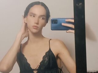 SoraJun's Live Nude Chat