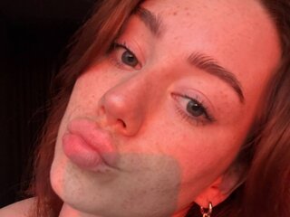 StacyWats's Live Nude Chat