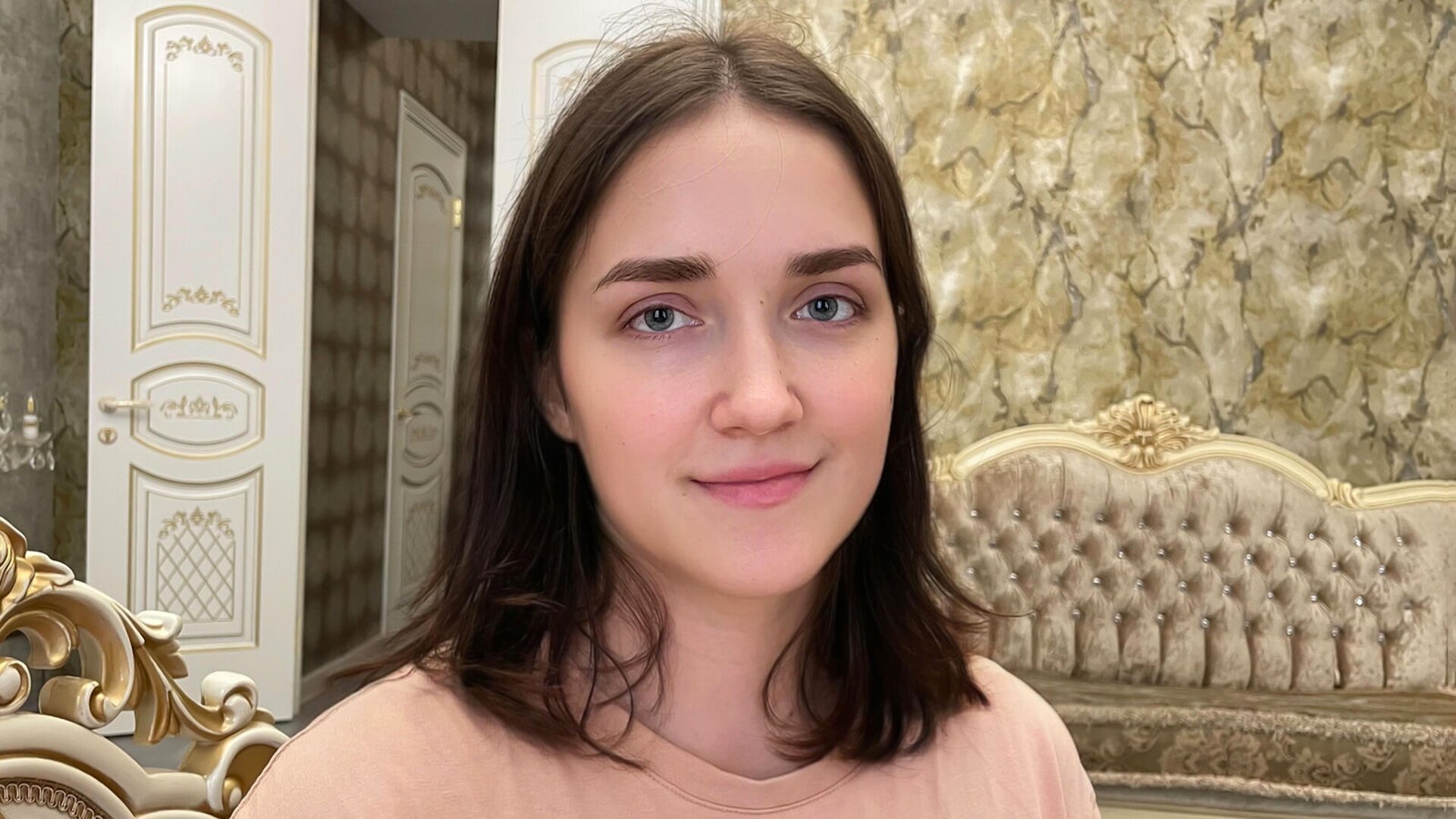 StasiaMitch's Live Nude Chat