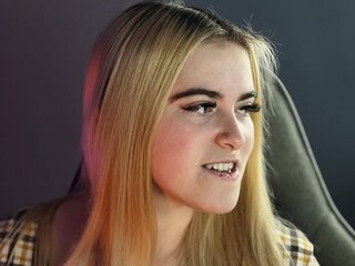 StefanieNicks's Live Nude Chat