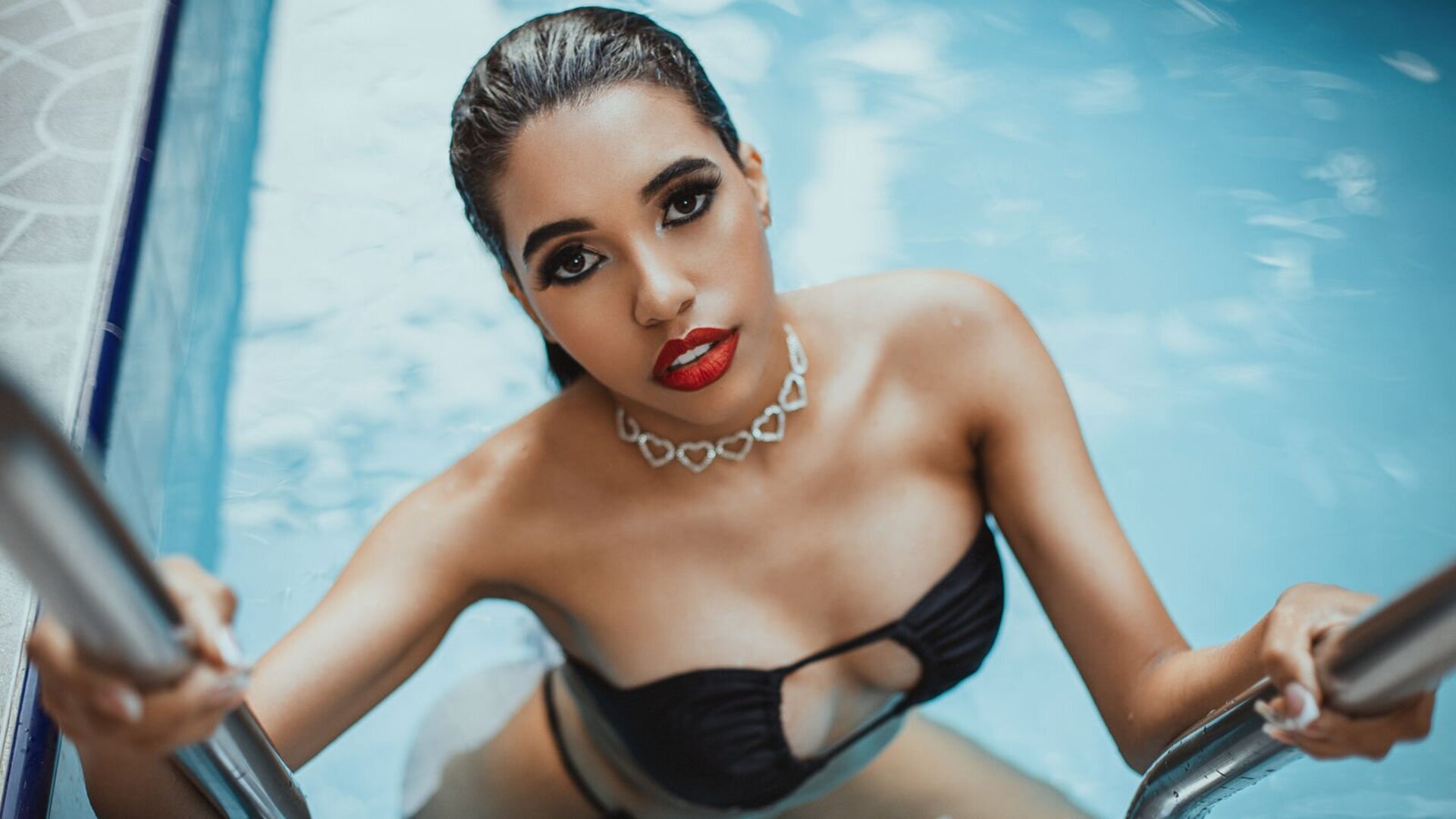 StephanieRogers's Live Nude Chat