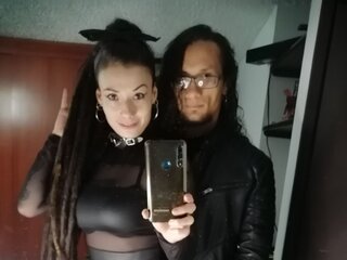 StephanieYAnibal's Live Nude Chat