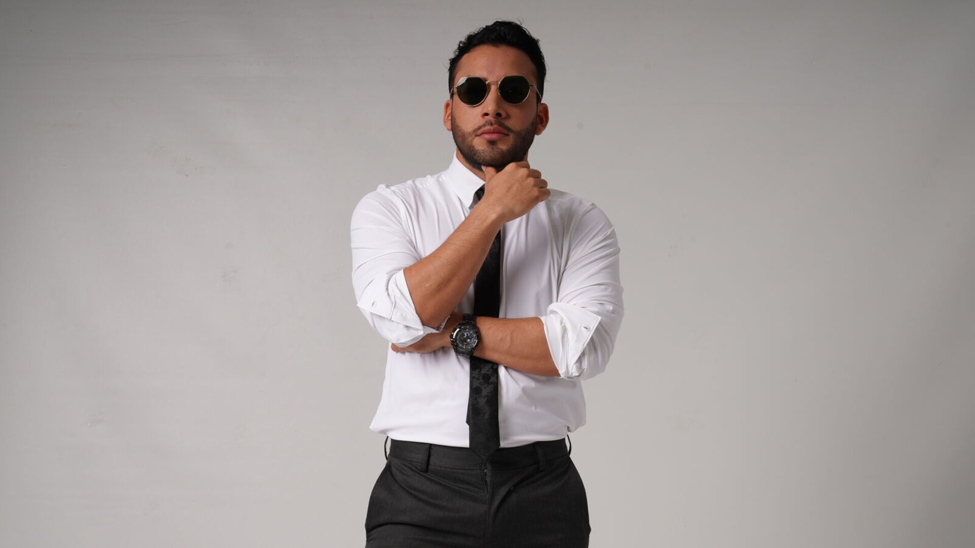 SuarezSxz's Live Nude Chat