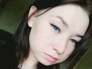 SusannaGiovini's Live Nude Chat