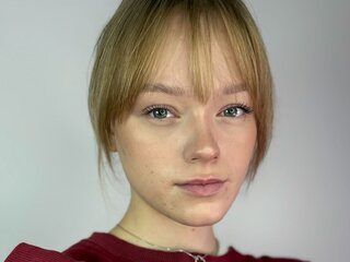 TaliaKisak's Live Nude Chat