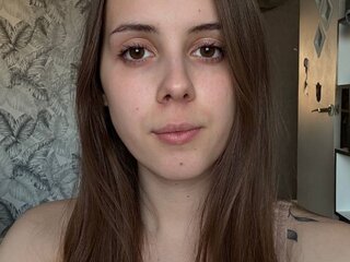 TaliaSpong's Live Nude Chat