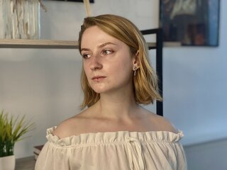 TamekaHemrich's Live Nude Chat