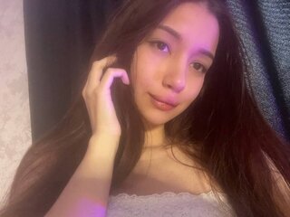 TamikoKorthauer's Live Nude Chat