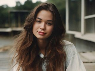 TandraSpire's Live Nude Chat