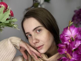 TarahGieser's Live Nude Chat