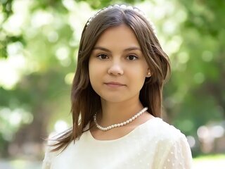 TeresaSea's Live Nude Chat
