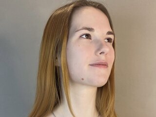 TheaHoffmann's Live Nude Chat