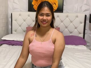 TheresaEspin's Live Nude Chat