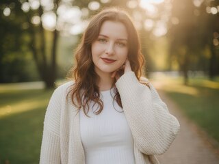 TiffaneyFernades's Live Nude Chat