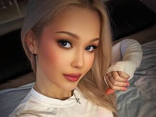 TiffanieMasino's Live Nude Chat