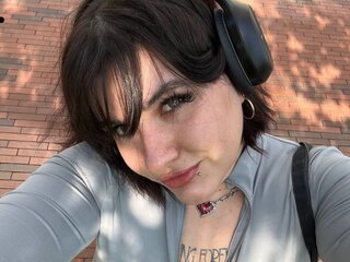 TinaColladas's Live Nude Chat