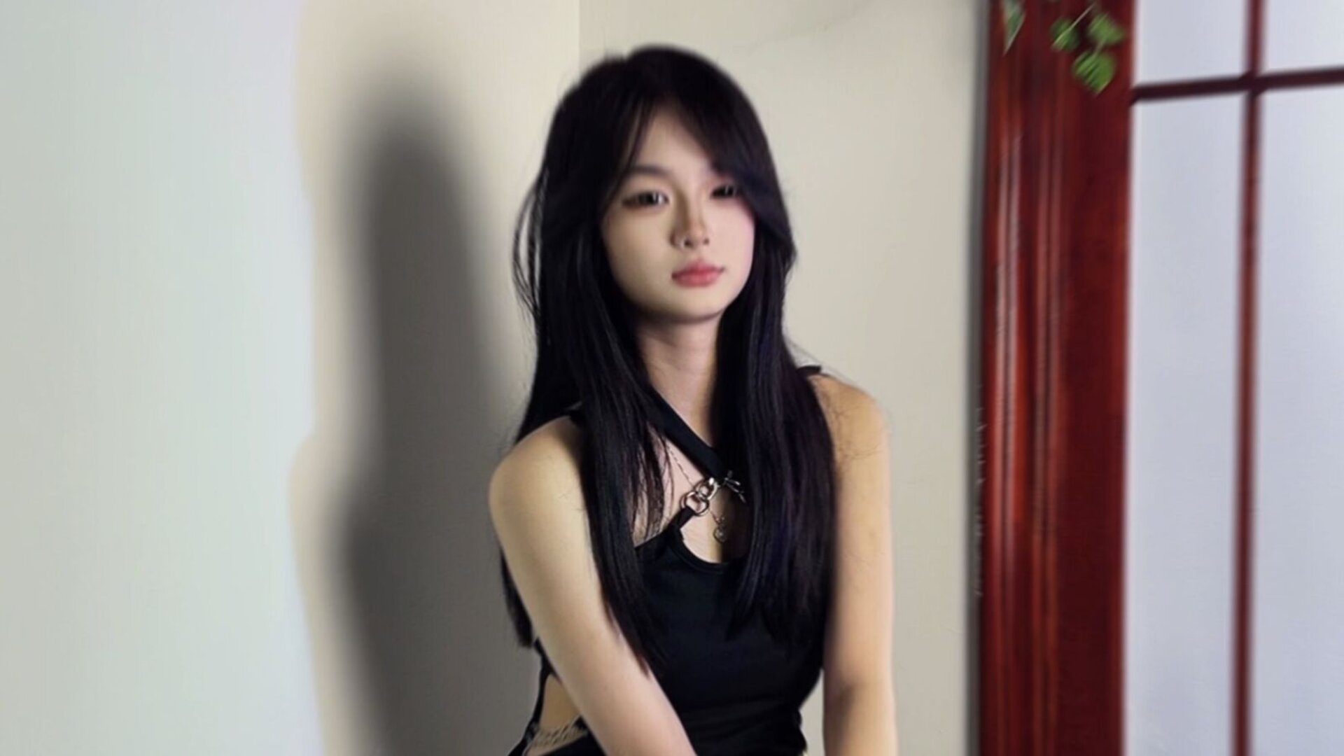 tnmmy's Live Nude Chat