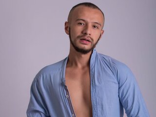 TonnyDee's Live Nude Chat
