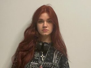 TristaManganaro's Live Nude Chat