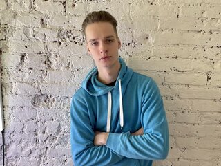 TylerRivas's Live Nude Chat