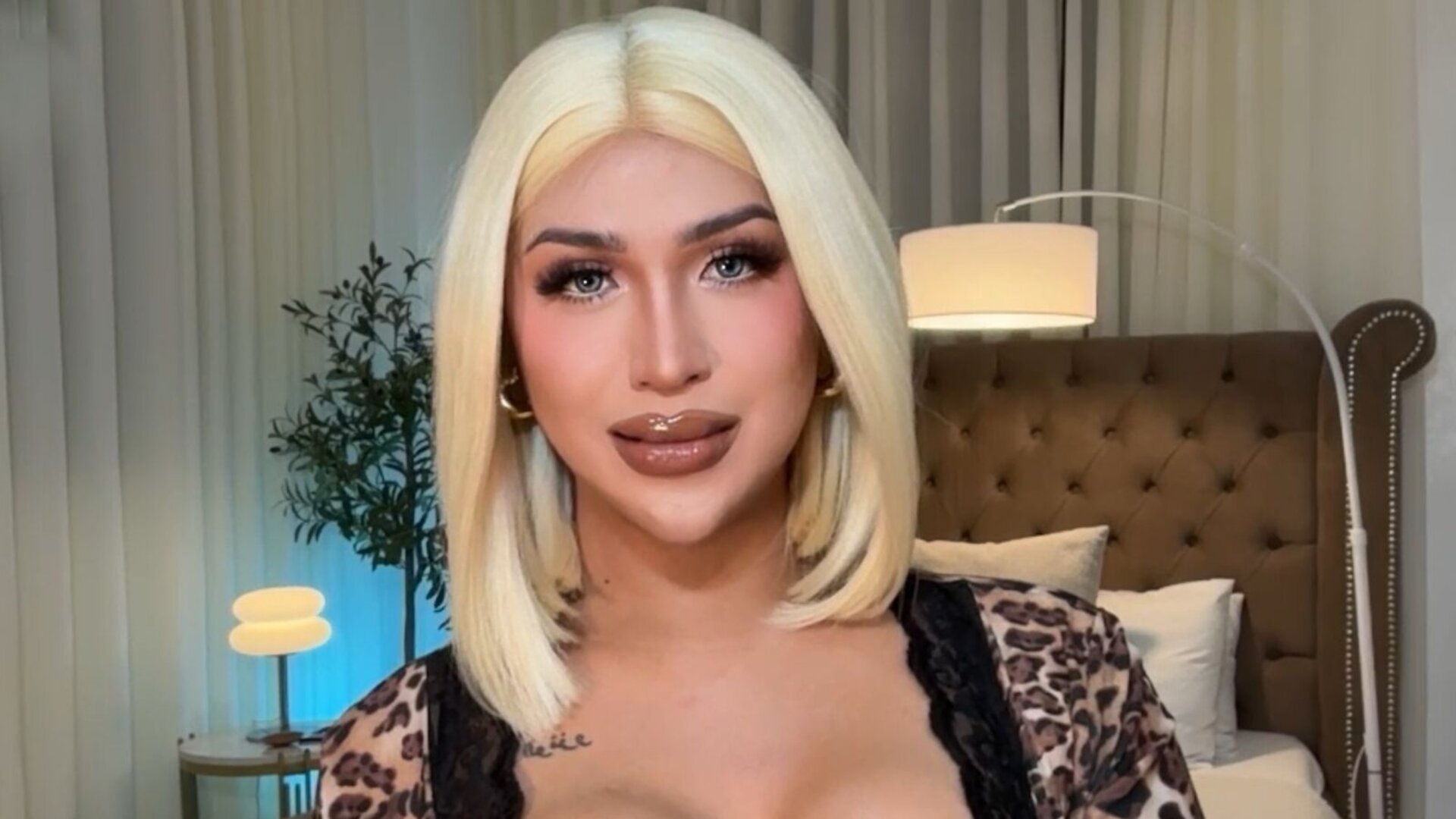 TyraWilson's Live Nude Chat