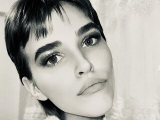 UdelaHailey's Live Nude Chat
